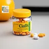 Prezzo in farmacia cialis 5 mg a