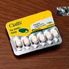 Prezzo in farmacia cialis 5 mg c